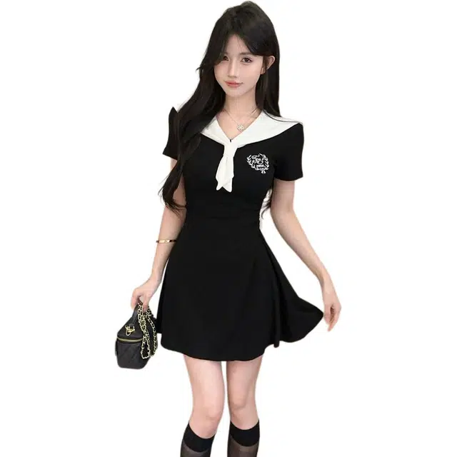 Kiki Clothing Boutique