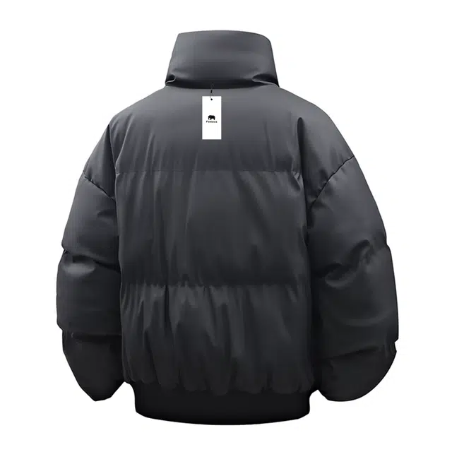 FOMOCE PUcleanfit