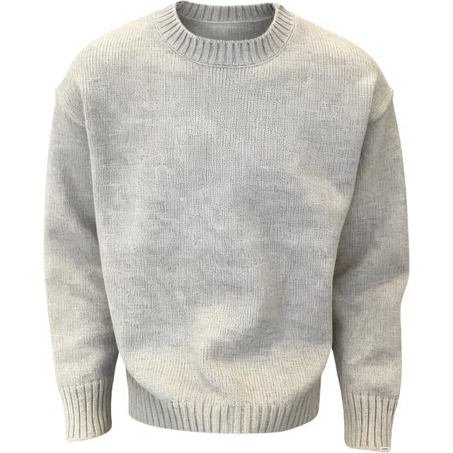 City Hipster vintage