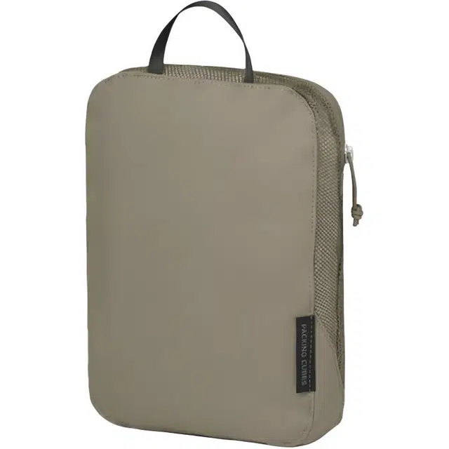 OSPREY 5L
