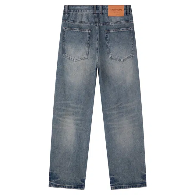 CHOCOOLATE i.tvintage