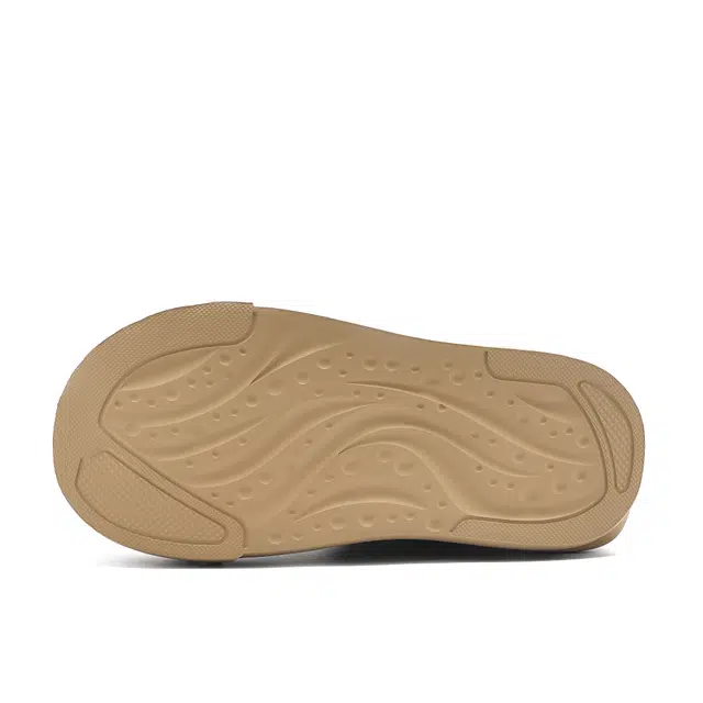 Palladium Classic Shell Toe Boots