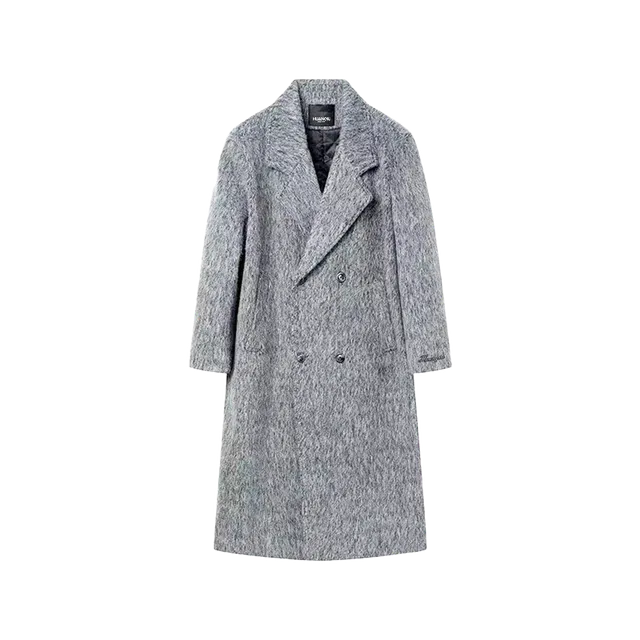 HUANQIU