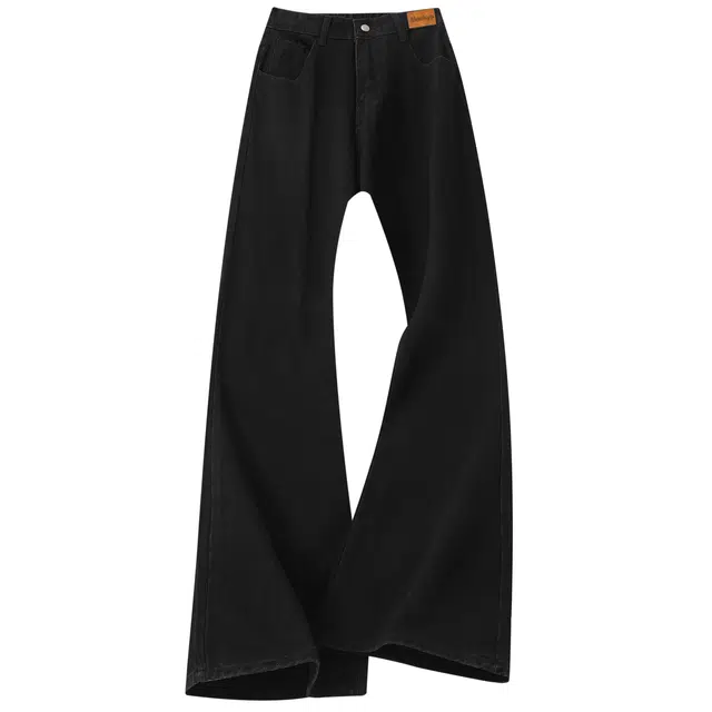 Mackyo x SOORCHCE Cleanfit vibe