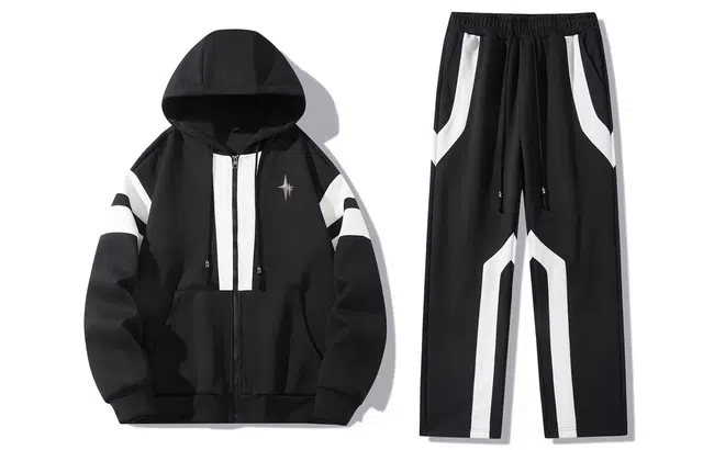 struggle vintage95 2025