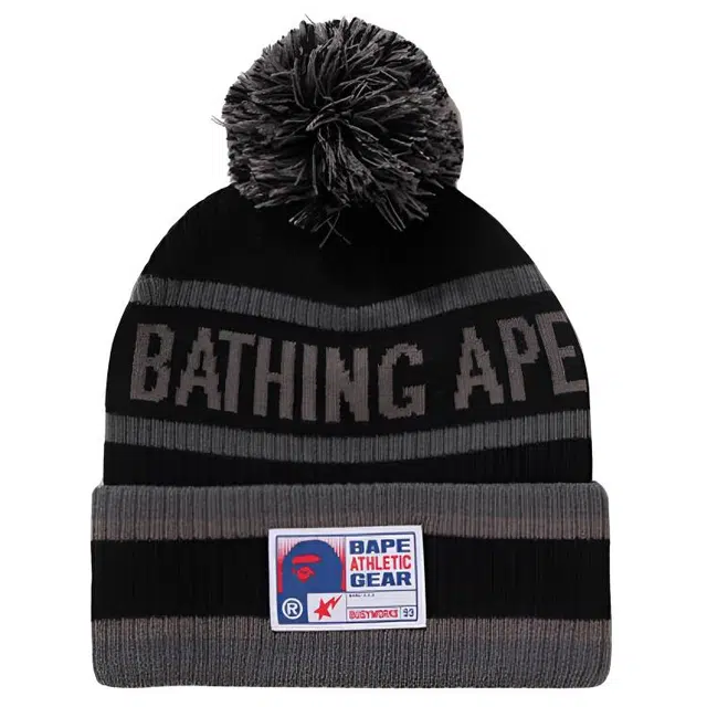 A BATHING APE