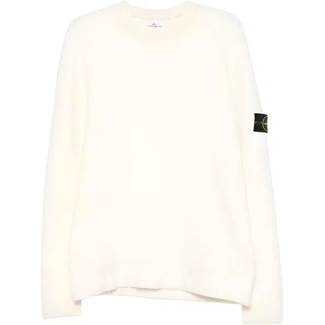 STONE ISLAND