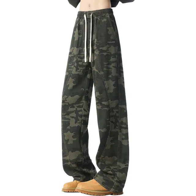 A28T cityboylogovibe