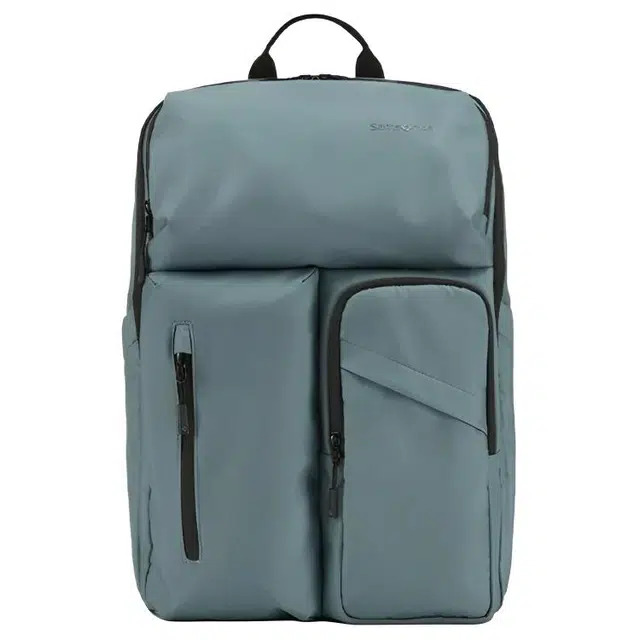 SAMSONITE GEMI 26.5L Logo