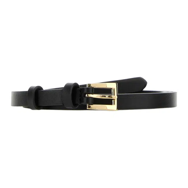 PRADA 2.5CM