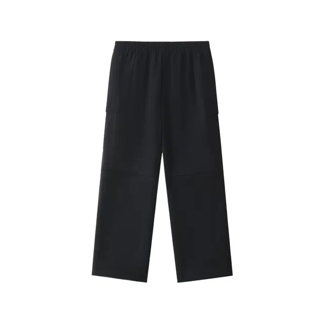 FILA KIDS PERFORMANCE