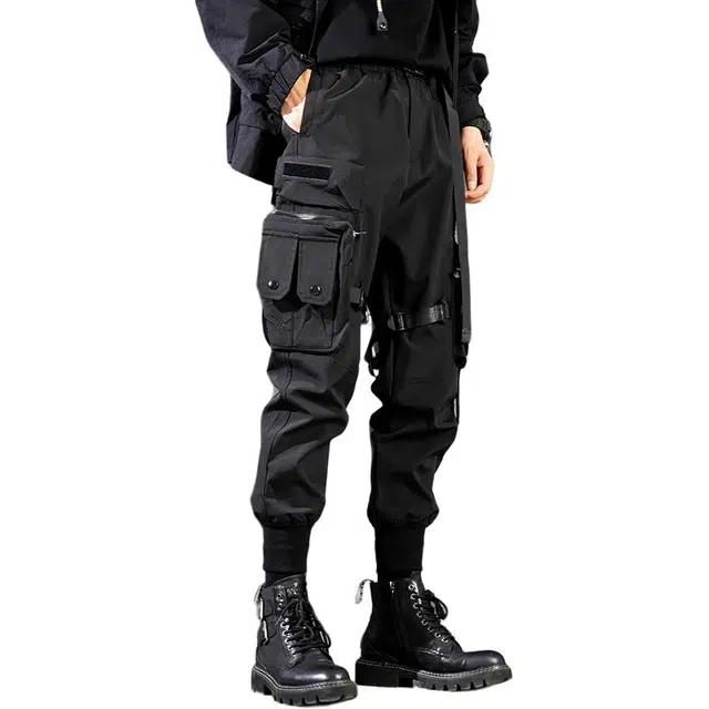 ASSIDUOUS CONFUSED EFFORT 2025