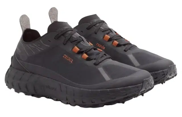 Zegna