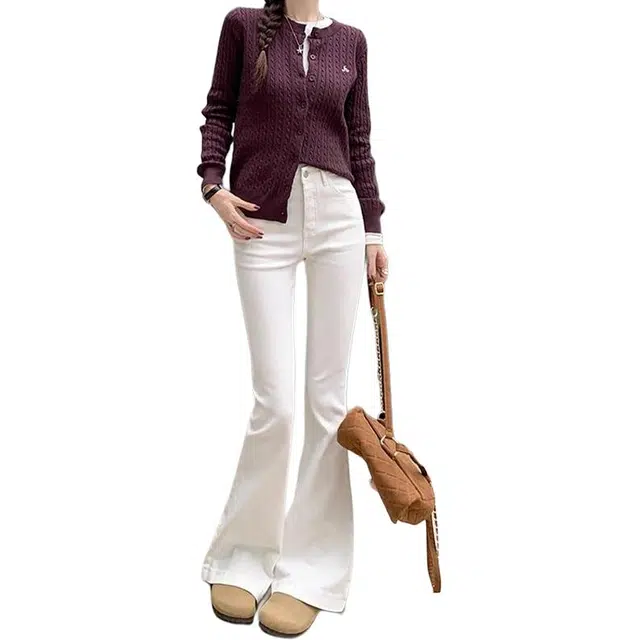 struggle vintage95 vibe