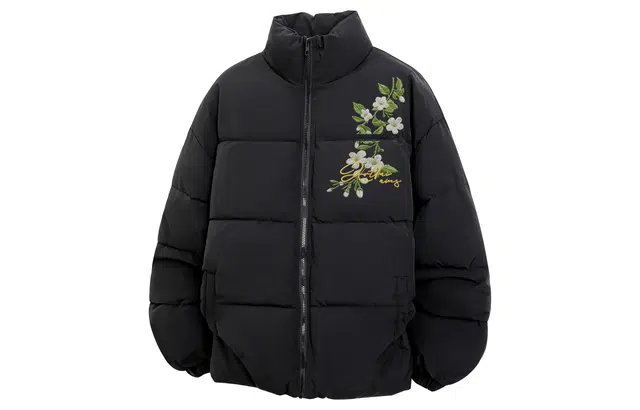 FALIAMS Down Jackets