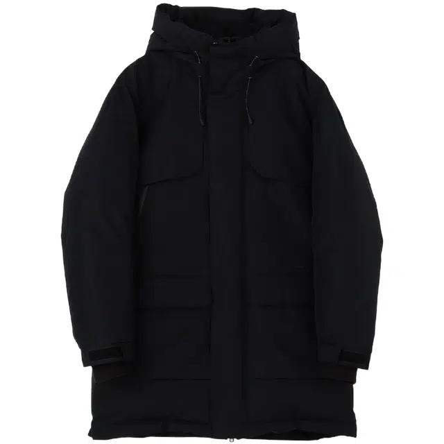 Mizuno WINDSTOPPER Yellowknife