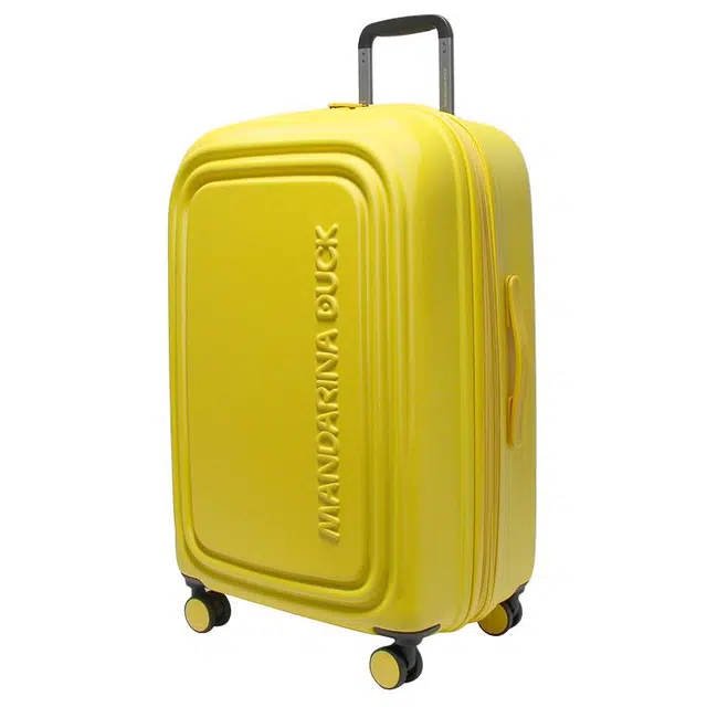 Mandarina Duck Logoduck PC 26