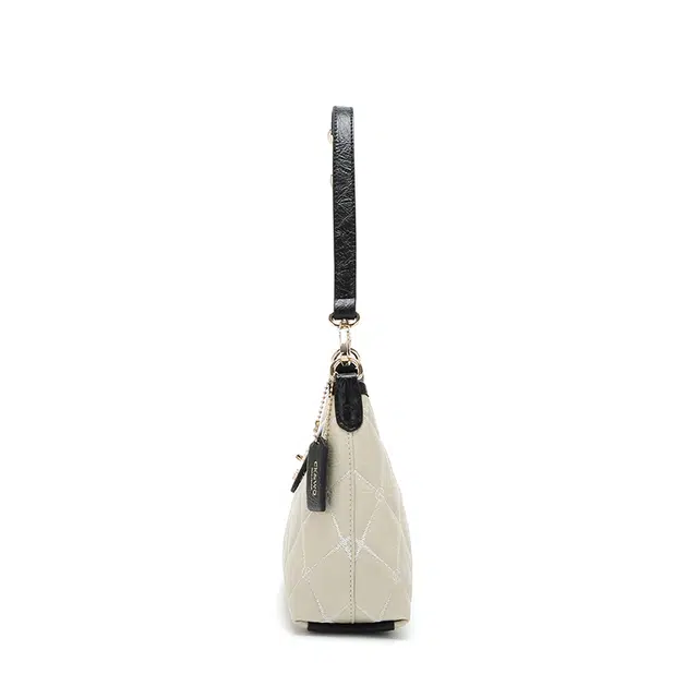 BETTINA VIVIAN hobo PU