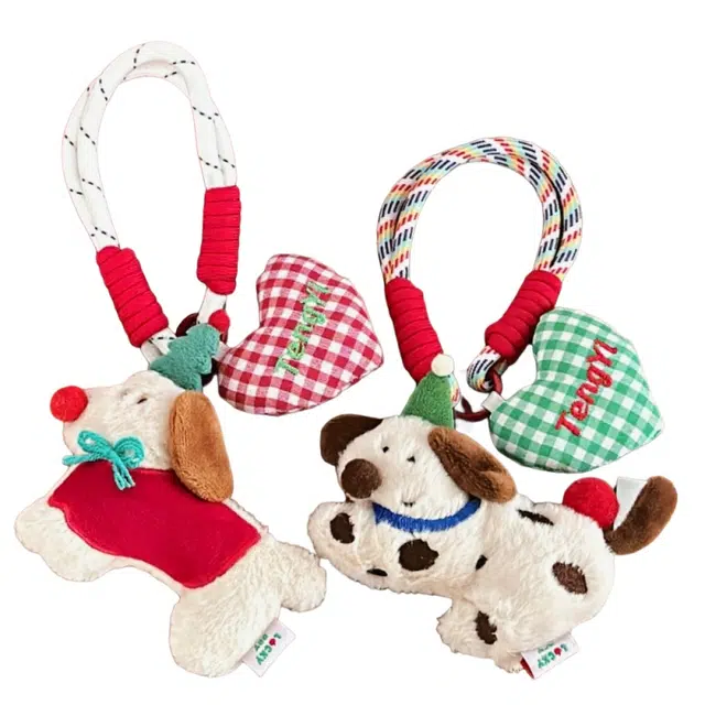 LEVENKENESS 12.5cm12cm