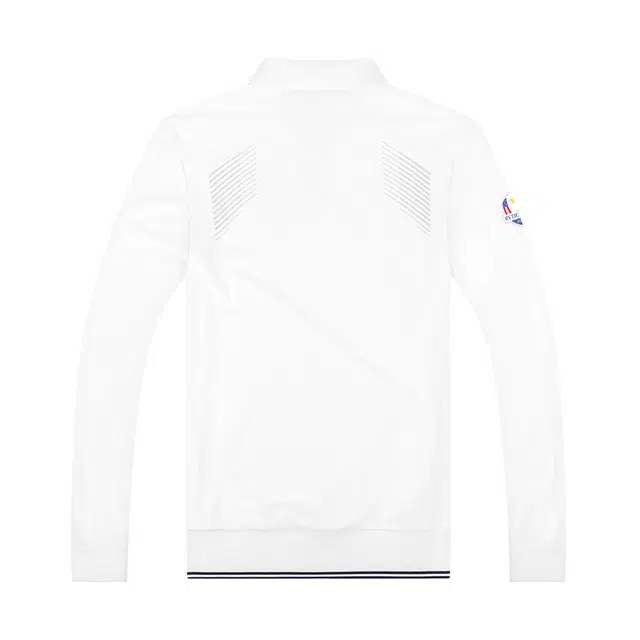 RYDER CUP EST.1927 FW25 T