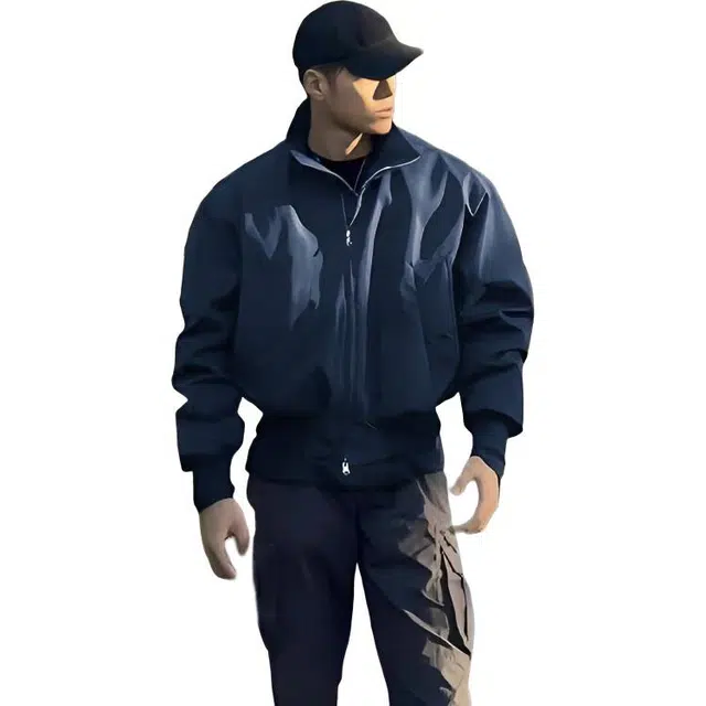 Hypeyourself bomber