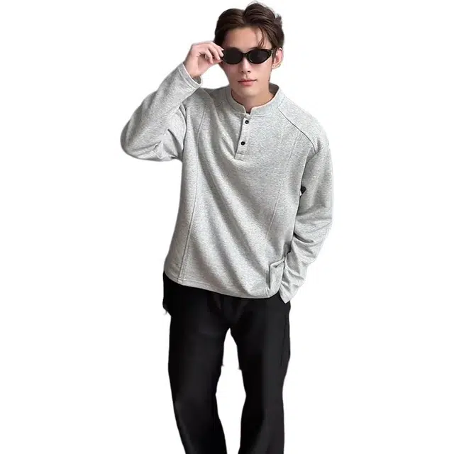 Hypeyourself Polotcleanfit
