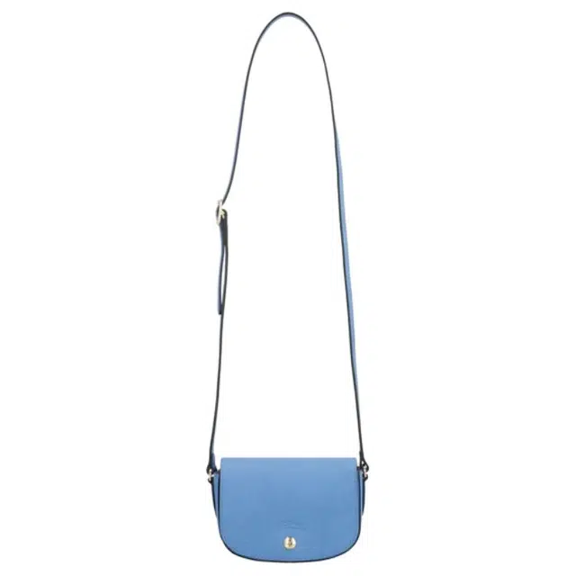 LONGCHAMP pure