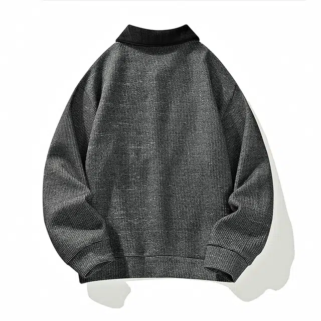 L-9XL