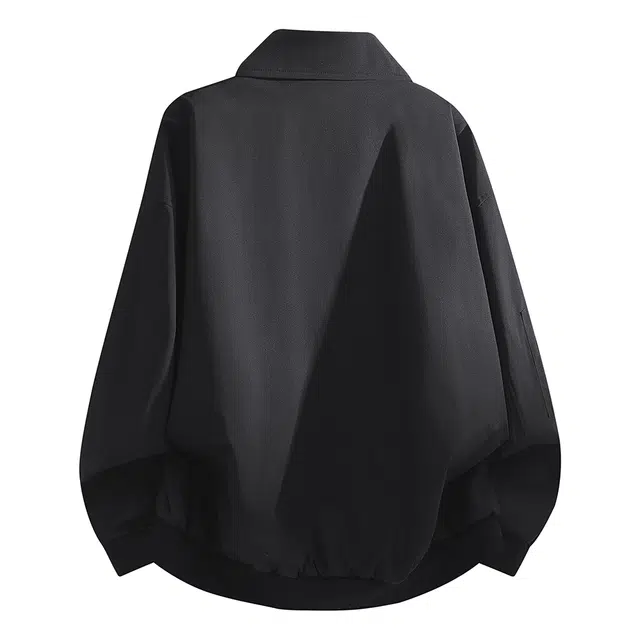 SUNSETMONENT cleanfit