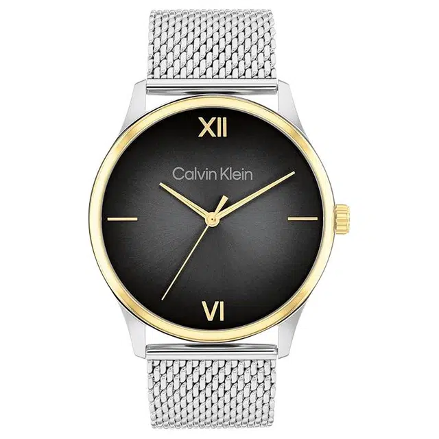 CALVIN KLEIN 43mm 30