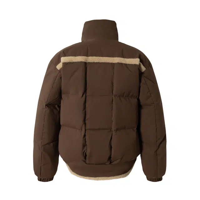 Automobili Lamborghini logo