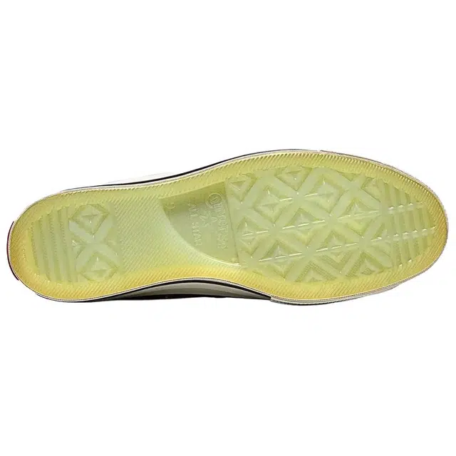 Coca-Cola x Converse Chuck 70 High Red