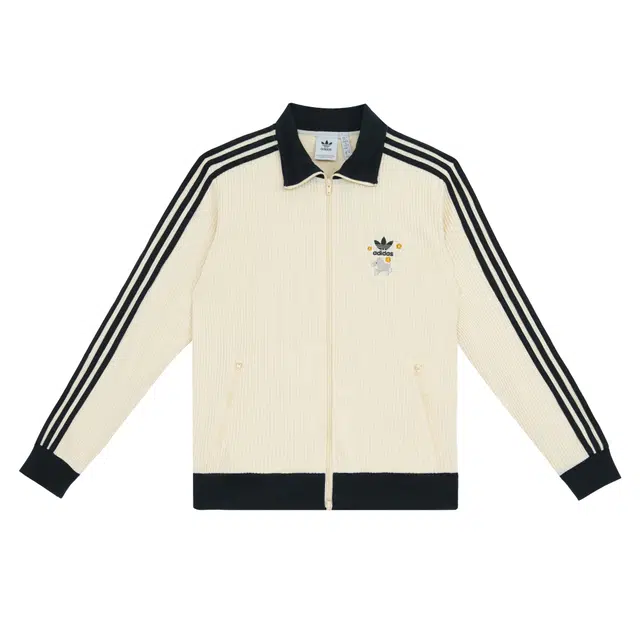 adidas originals WAFFLE BBTT