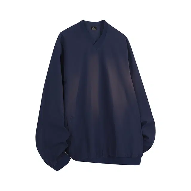 masongarments Cleanfitv