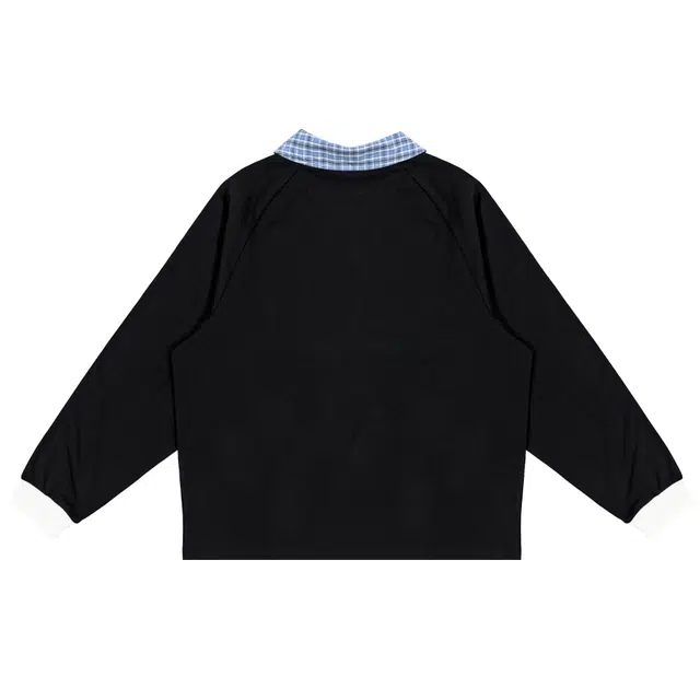 adidas originals ADICOLOR FantasyPOLO