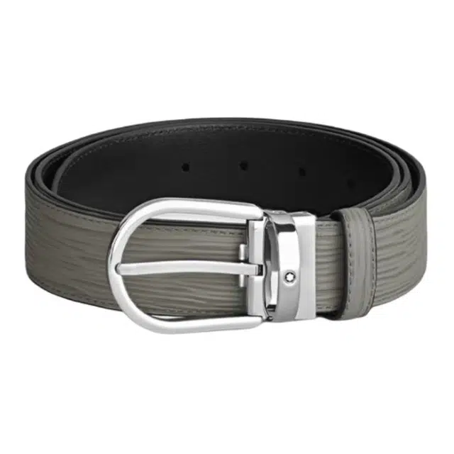 MONTBLANC 3.5cm