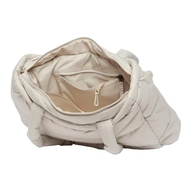 Columbia Pike Lake II Tote