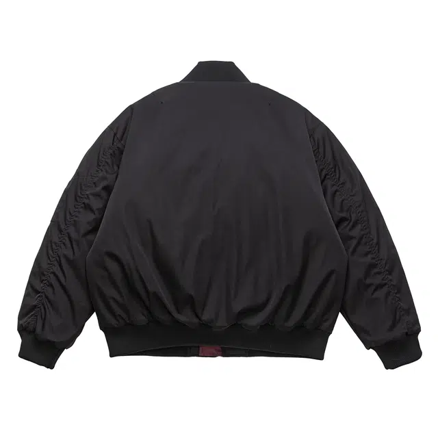 paddy julia cleanfit