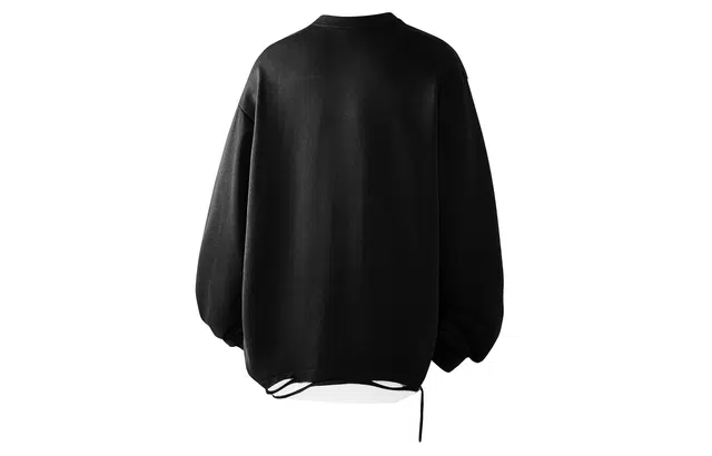MGDOHOME T