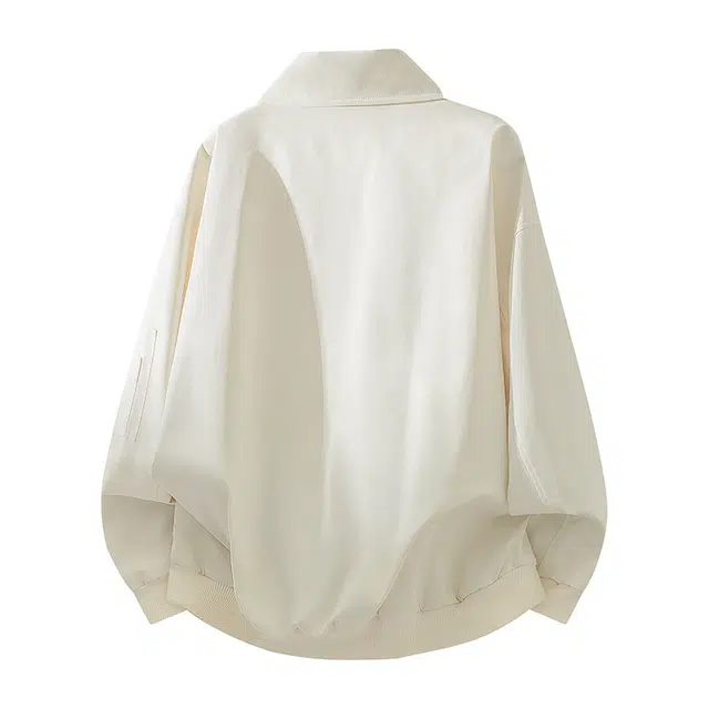 Caramella bomberboxy