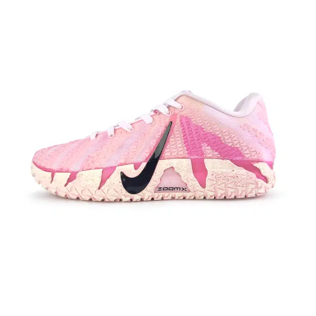 Nike Ja 3 "Cherry Blossom"