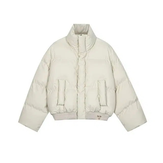 Ronn Shop PU
