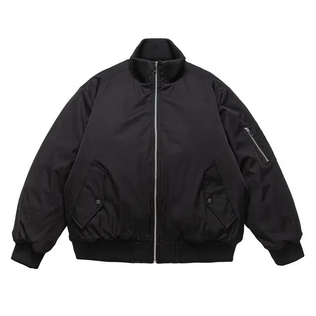 paddy julia cleanfit