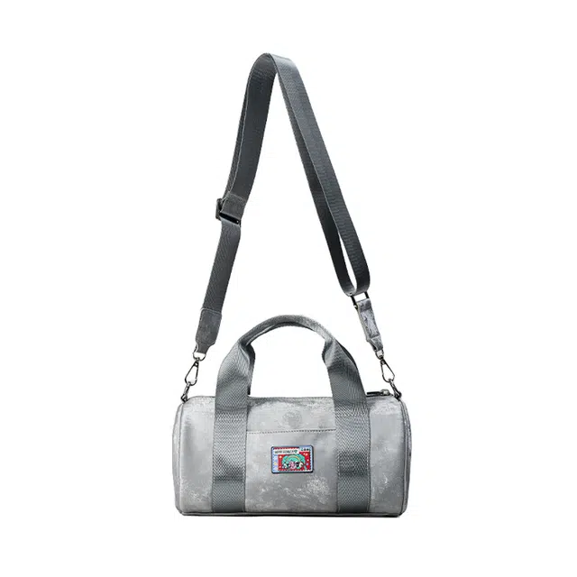 MYTIMELAB ZOE