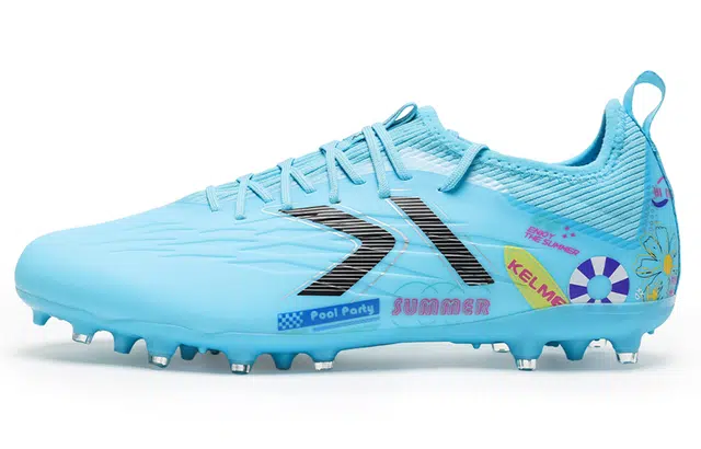 KELME 2.0 MATCH MG
