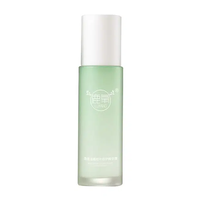 80ml