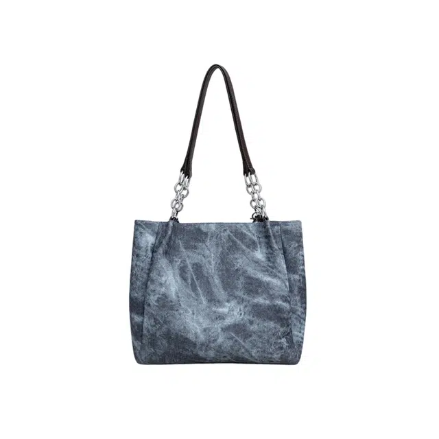 PESASRIE Tote