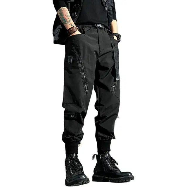 ASSIDUOUS CONFUSED EFFORT 2025