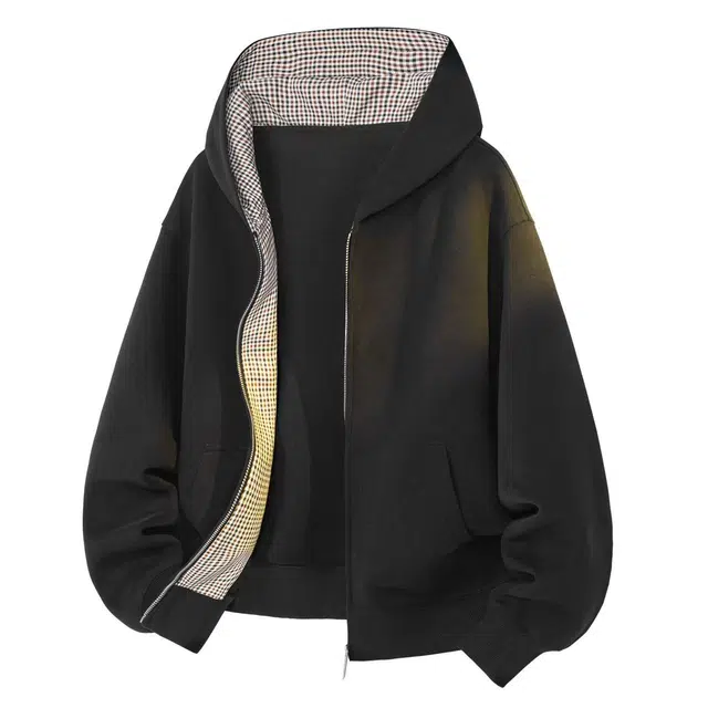 GEOFFREY B. SMALL miu
