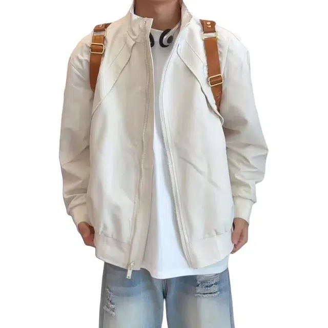 Hypeyourself bomber